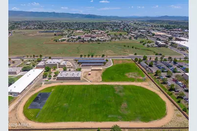 3350 N Pine View Drive, Prescott Valley, AZ 86314 - Photo 78