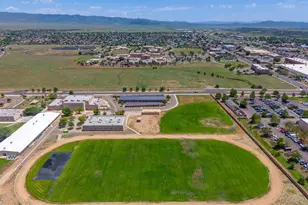3350 N Pine View Dr, Prescott Valley, AZ 86314 - Photo 78
