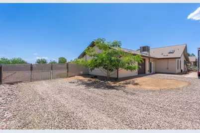 3350 N Pine View Drive, Prescott Valley, AZ 86314 - Photo 72