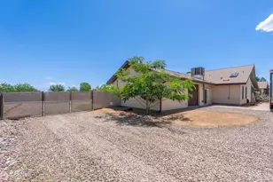 3350 N Pine View Dr, Prescott Valley, AZ 86314 - Photo 72