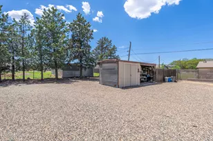 3350 N Pine View Dr, Prescott Valley, AZ 86314 - Photo 74