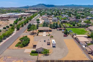 3350 N Pine View Dr, Prescott Valley, AZ 86314 - Photo 56