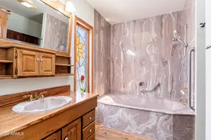 3350 N Pine View Dr, Prescott Valley, AZ 86314 - Photo 30