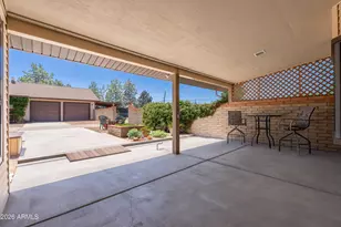 3350 N Pine View Dr, Prescott Valley, AZ 86314 - Photo 44