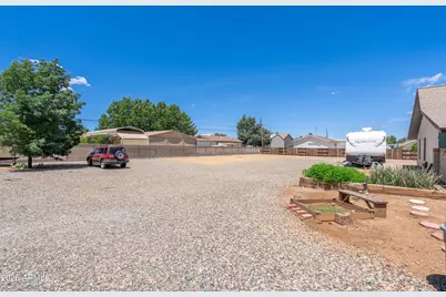 3350 N Pine View Drive, Prescott Valley, AZ 86314 - Photo 60