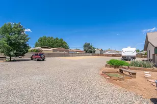 3350 N Pine View Dr, Prescott Valley, AZ 86314 - Photo 60