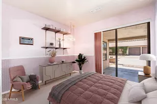 3350 N Pine View Dr, Prescott Valley, AZ 86314 - Photo 42