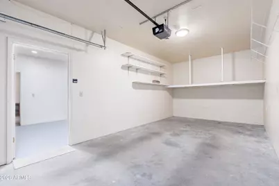 3350 N Pine View Drive, Prescott Valley, AZ 86314 - Photo 70