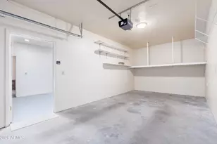 3350 N Pine View Dr, Prescott Valley, AZ 86314 - Photo 70