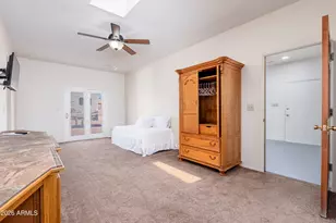3350 N Pine View Dr, Prescott Valley, AZ 86314 - Photo 34