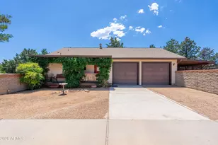 3350 N Pine View Dr, Prescott Valley, AZ 86314 - Photo 38