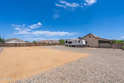 3350 N Pine View Drive, Prescott Valley, AZ 86314 - Photo 58