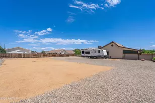 3350 N Pine View Dr, Prescott Valley, AZ 86314 - Photo 58