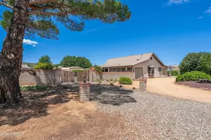 3350 N Pine View Dr, Prescott Valley, AZ 86314 - Photo 64