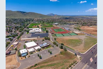 3350 N Pine View Drive, Prescott Valley, AZ 86314 - Photo 82