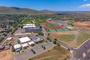 3350 N Pine View Dr, Prescott Valley, AZ 86314 - Photo 82