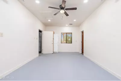 3350 N Pine View Drive, Prescott Valley, AZ 86314 - Photo 36