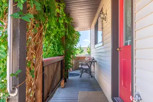 3350 N Pine View Dr, Prescott Valley, AZ 86314 - Photo 48