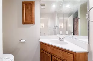 3350 N Pine View Dr, Prescott Valley, AZ 86314 - Photo 40