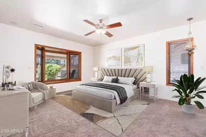 3350 N Pine View Drive, Prescott Valley, AZ 86314 - Photo 26