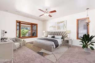 3350 N Pine View Dr, Prescott Valley, AZ 86314 - Photo 26
