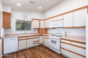 3350 N Pine View Dr, Prescott Valley, AZ 86314 - Photo 22