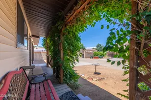 3350 N Pine View Dr, Prescott Valley, AZ 86314 - Photo 50