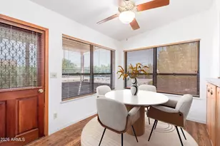 3350 N Pine View Dr, Prescott Valley, AZ 86314 - Photo 20