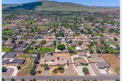 3350 N Pine View Drive, Prescott Valley, AZ 86314 - Photo 4