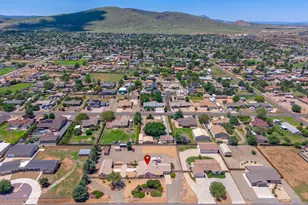 3350 N Pine View Dr, Prescott Valley, AZ 86314 - Photo 4