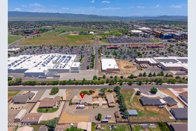 3350 N Pine View Drive, Prescott Valley, AZ 86314 - Photo 76