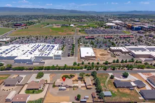 3350 N Pine View Dr, Prescott Valley, AZ 86314 - Photo 76