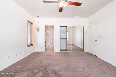 3350 N Pine View Drive, Prescott Valley, AZ 86314 - Photo 28