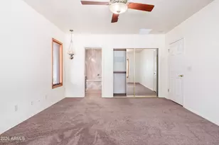 3350 N Pine View Dr, Prescott Valley, AZ 86314 - Photo 28