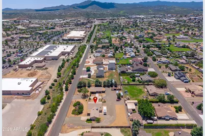 3350 N Pine View Drive, Prescott Valley, AZ 86314 - Photo 2