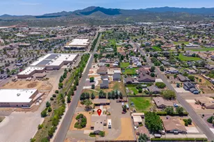 3350 N Pine View Dr, Prescott Valley, AZ 86314 - Photo 2