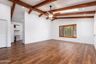 3350 N Pine View Dr, Prescott Valley, AZ 86314 - Photo 14