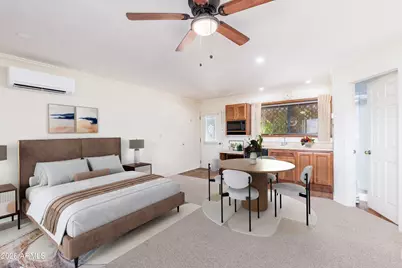 3350 N Pine View Drive, Prescott Valley, AZ 86314 - Photo 52