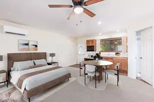 3350 N Pine View Dr, Prescott Valley, AZ 86314 - Photo 52