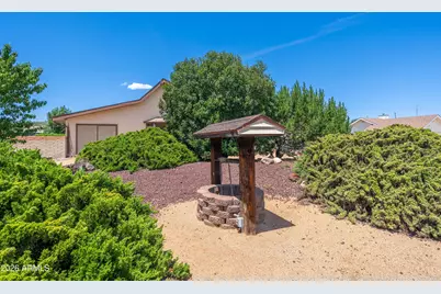 3350 N Pine View Drive, Prescott Valley, AZ 86314 - Photo 6
