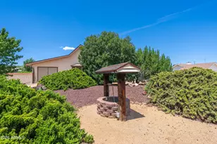 3350 N Pine View Dr, Prescott Valley, AZ 86314 - Photo 6