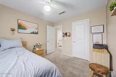 10394 E Hillery Drive, Scottsdale, AZ 85255 - Photo 22