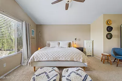 10394 E Hillery Drive, Scottsdale, AZ 85255 - Photo 18