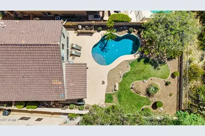 10394 E Hillery Drive, Scottsdale, AZ 85255 - Photo 14