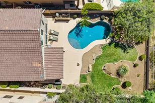 10394 E Hillery Dr, Scottsdale, AZ 85255 - Photo 14