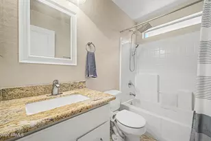 10394 E Hillery Dr, Scottsdale, AZ 85255 - Photo 26