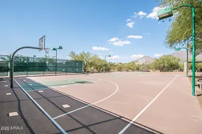 10394 E Hillery Drive, Scottsdale, AZ 85255 - Photo 40