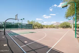10394 E Hillery Dr, Scottsdale, AZ 85255 - Photo 40