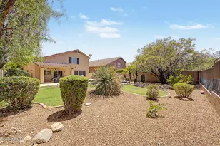 10394 E Hillery Dr, Scottsdale, AZ 85255 - Photo 32