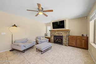 10394 E Hillery Dr, Scottsdale, AZ 85255 - Photo 8